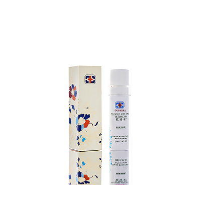 新乐会下雨的乳液