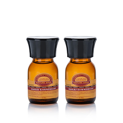 新乐皮膜瞬间修复精华