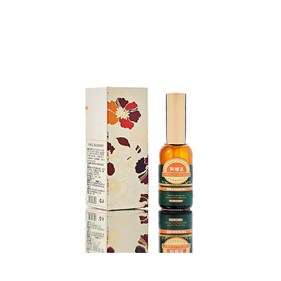 新乐备孕期日常卫生护理精华