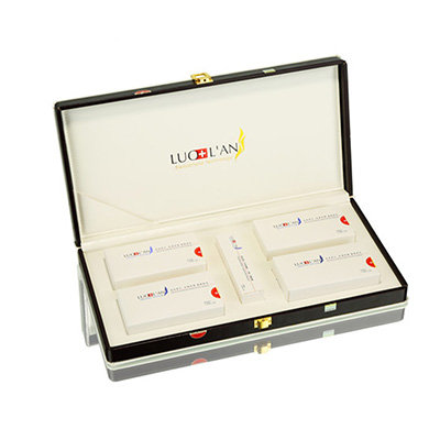 新乐产后恢复自洁系统套