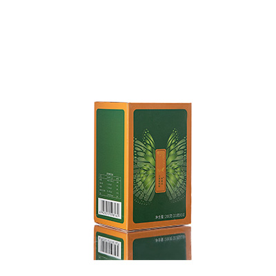 新乐女生最爱三清粉