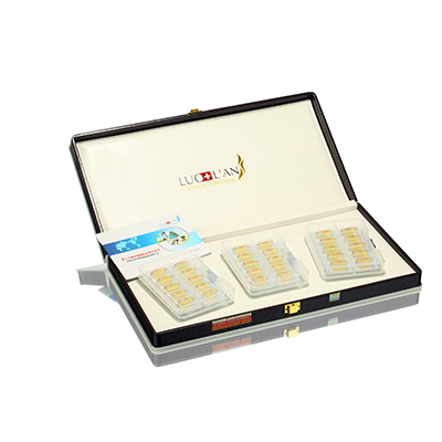 新乐产后黏膜弹性修复套