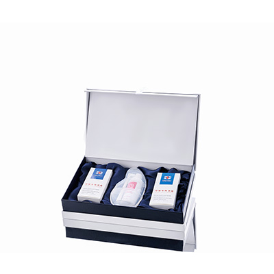 新乐阴道抑菌护理套盒