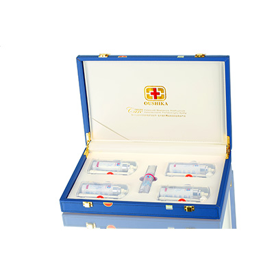 恢复自洁系统套新乐