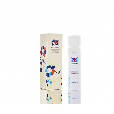 新乐万能抗菌喷雾