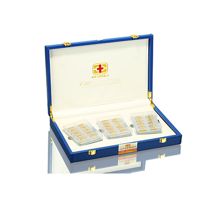 新乐盆腔排毒修复套