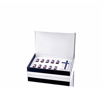 新乐严重问题修复套