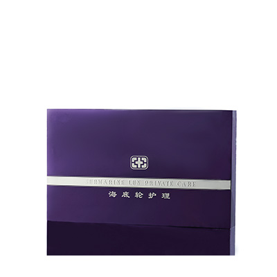 气血能量海底轮新乐