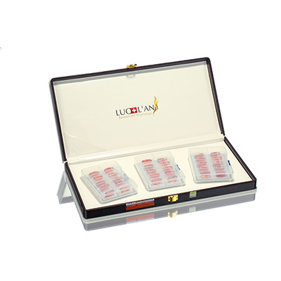 新乐子宫清洁养护套